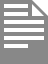 1-1-estructura-organica_Diccionario