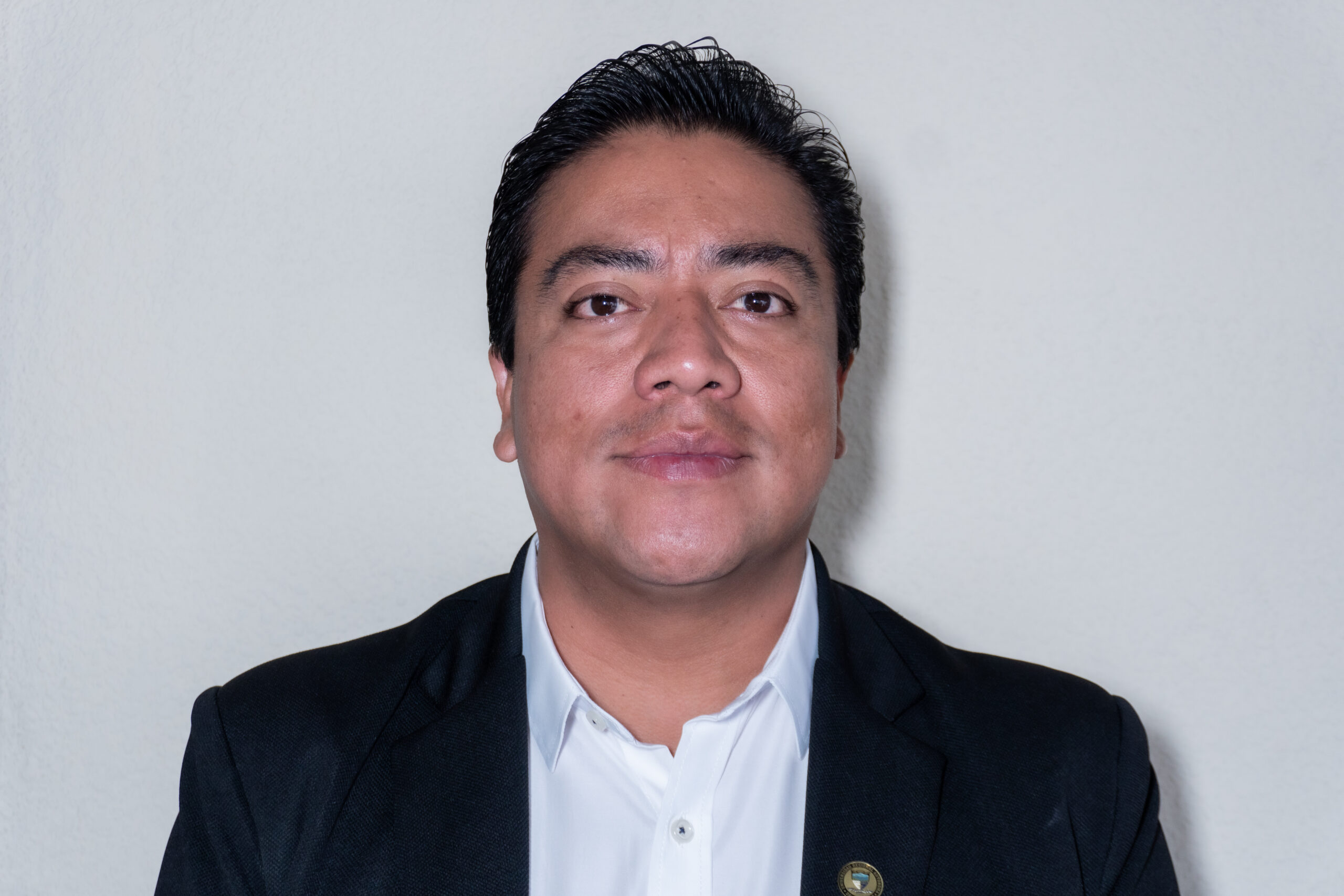 Sr. Ing. Juan Gabriel Burneo Encalada