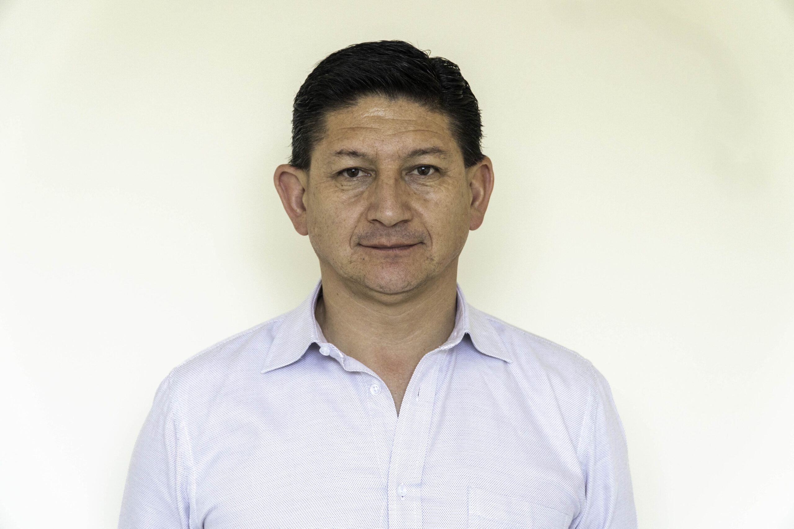 Srta. Ing. Alejandra Victoria Sánchez Cárdenas